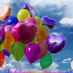Loud In The Cloud – Nana Kwabena. No Copyright Music. R&B & Soul | Happy. NEW Music.