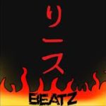 “Love”- R&B trapsoul beat *FREE*