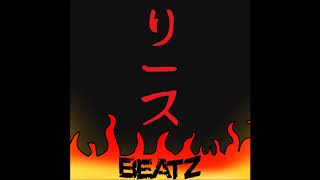 “Love”- R&B trapsoul beat *FREE*