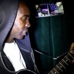M Kevin V.O.G R&B G music