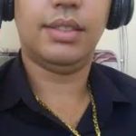 MC KING R&B – Basquete