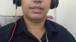 MC KING R&B – Basquete