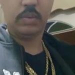 MC KING R&B – Gangsta 4
