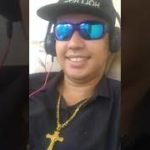 MC KING R&B – Movimento hip hop