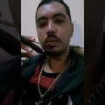MC KING R&B – Política🔥