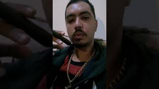MC KING R&B – Política🔥