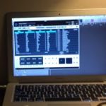 Making an R&B Type Beat! Logic Pro X