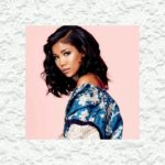 Melodic Jhene Aiko Type Beat 2018 -Moonlight |Sad R&B Instrumental 2018