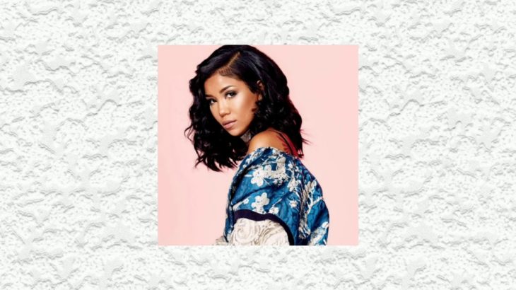 Melodic Jhene Aiko Type Beat 2018 -Moonlight |Sad R&B Instrumental 2018