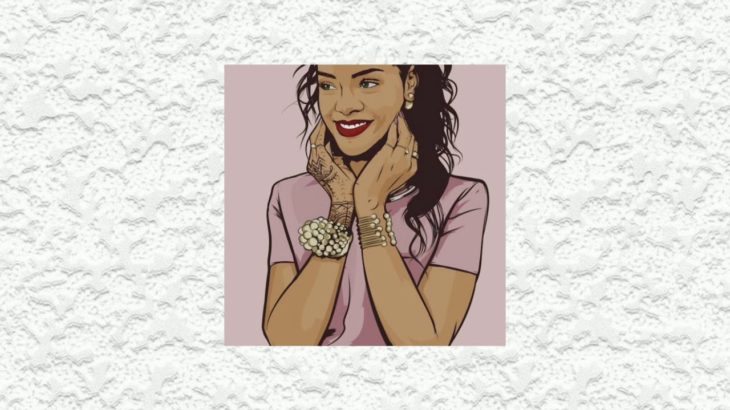 Melodic Rihanna Type Beat 2018 – Forever | Melodic R&B Type Beat 2018
