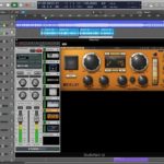 Mixing Vocals with Waves Plugins – R&B Lead