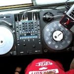 Morning Mix – Hip Hop, R&B, Rap, Top40