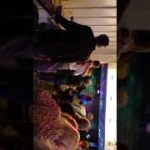 Motown R&B Allstar Band