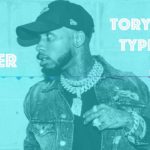 *NEW BEAT*  ‘CLOSER” Tory Lanez Type Beat R&B