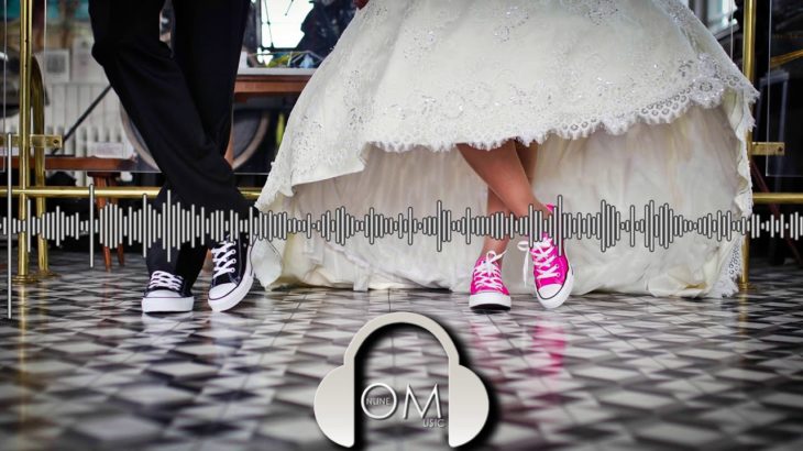 [NEW] For Better Or Worse – Nana Kwabena- R&B & Soul | Bright. No Copyright. Copyright FREE Music.