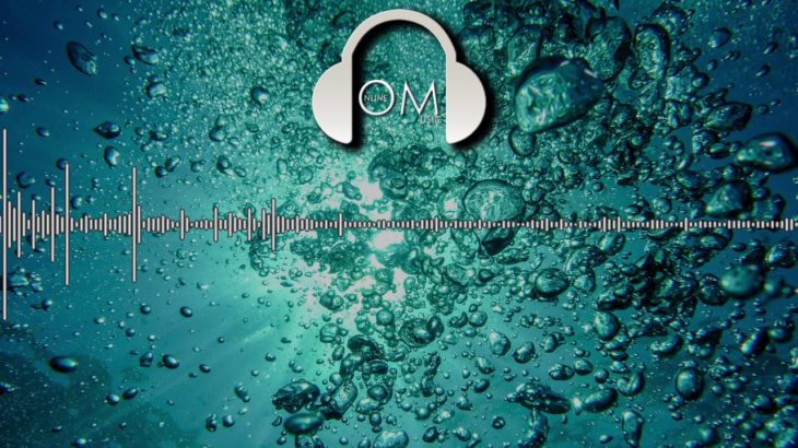 NEW – Moonquake – Nana Kwabena  – R&B & Soul | Bright. No copyright music. YouTube Audio Library