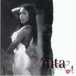 NITA WHITAKER    Love Me Down Slowly    R&B