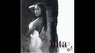 NITA WHITAKER    Love Me Down Slowly    R&B