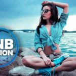 New Best R&B Urban & Hip Hop December Songs Mix 2018 Top Hits 2018 Club Party Charts – RnB Motion