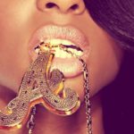 New Hip Hop R&B Songs 2017- Best RnB Love Songs Hip Hop Music
