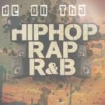 New R&B instrumental “All I Got”
