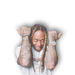 New Ty Dolla Sign Ft Jeremih Type Beat |”Solo” R&B Anthem Instrumental