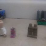 Ninjago the tournament created by r&b queen