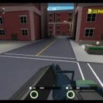 Notoriety R&B Bank Normal ROBLOX