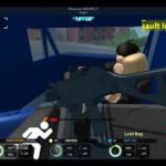 Notoriety R&B bank part 2 (Roblox) Part 2