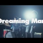 OKAMOTO’S 『Dreaming Man』MUSIC VIDEO