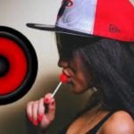 OLD  BULGARIAN R&B SONG (PARTY MIX)