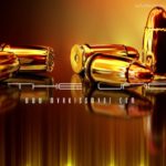 “ON THE UNDER” – Industry quality R&B/Trapsoul/Hip-Hop beat (Prod. Mvrkiss Mvde)