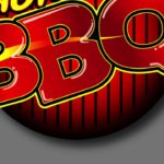 Old School R&B BBQ Cookout Mix