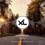 “Open Road” Hip-Hop x R&B | Guitar | Soulful Type Beat