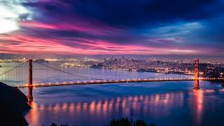 Outside my window (Prod) by Mdee | R&B Rock Pop Beat Instrumental [FREE]