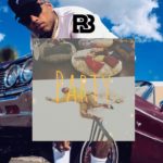 “Party” R&B Club Beat Instrumental 2018 | Club Banger Type Beat | Bizzle Beats