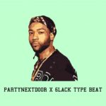 Partynextdoor Feat. 6LACK Type Beat “Karma” Smooth R&B Instrumental 2018 Prod. @martinzbeats