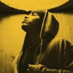“Patience” | R&B/Soul instrumental