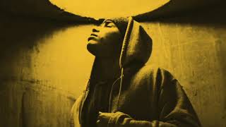 “Patience” | R&B/Soul instrumental