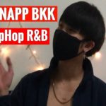 Pioneer ddj sb3 เพลงไทย mix Thai R&B Hiphop | DJ KIDNAPP BKK LIVE