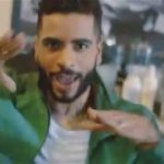 Piripiri na lingua – R&B em Português