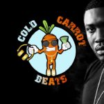 PointToProve – Melodic R&B – 160BPM (Prod. By Cold Carrot Beats)