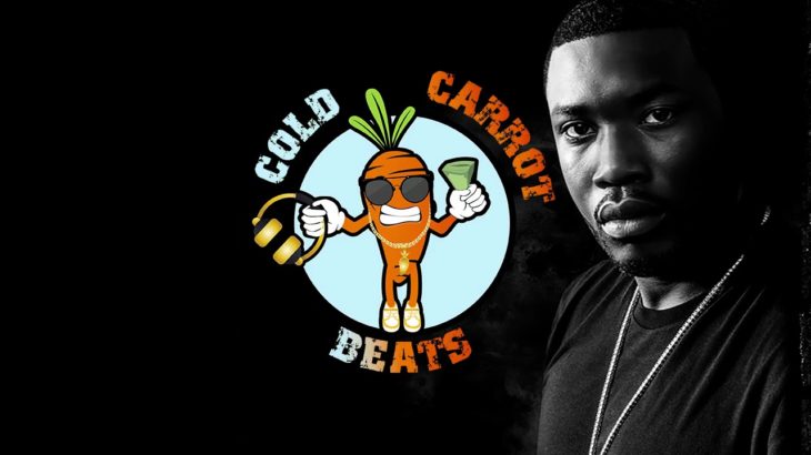 PointToProve – Melodic R&B – 160BPM (Prod. By Cold Carrot Beats)