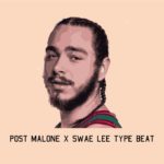 Post Malone Feat. Swae Lee Type Beat “Lately” R&B Rap Instrumental Prod. @martinzbeats