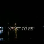 Post To Be NAJ ,A. Nayaka (R&B Soul)