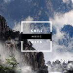 Pow3r Shock – Monroe by POW3R Shock (R&B/Rap instramental) | Chill music hits 🏆