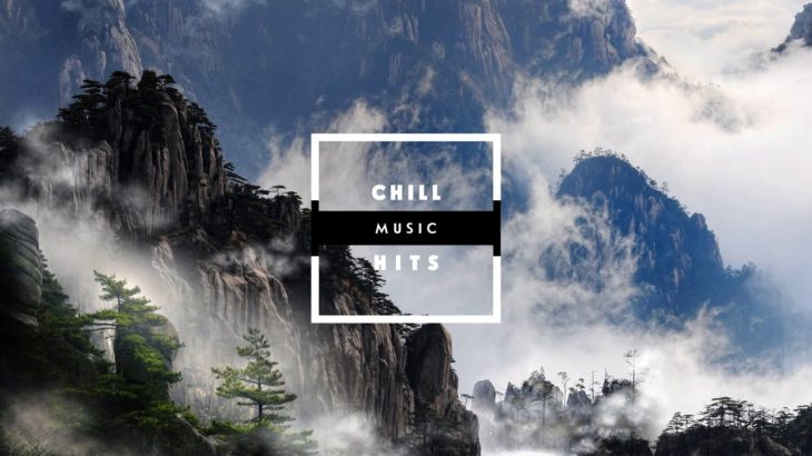 Pow3r Shock – Monroe by POW3R Shock (R&B/Rap instramental) | Chill music hits 🏆