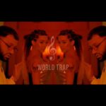 Promesas Del Latín Trap y R&B | World Trap