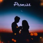 Promise *R&B Beat* *Prod. by K. Bleak*