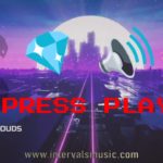 Purple Clouds  R&B | Trap Tory Lanez x Partynextdoor Type Beat